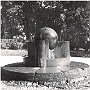 fontana dei giardini dell-¦arena (Piero Melloni)